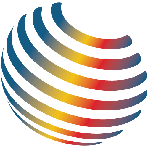 OpenSocial.Network logo